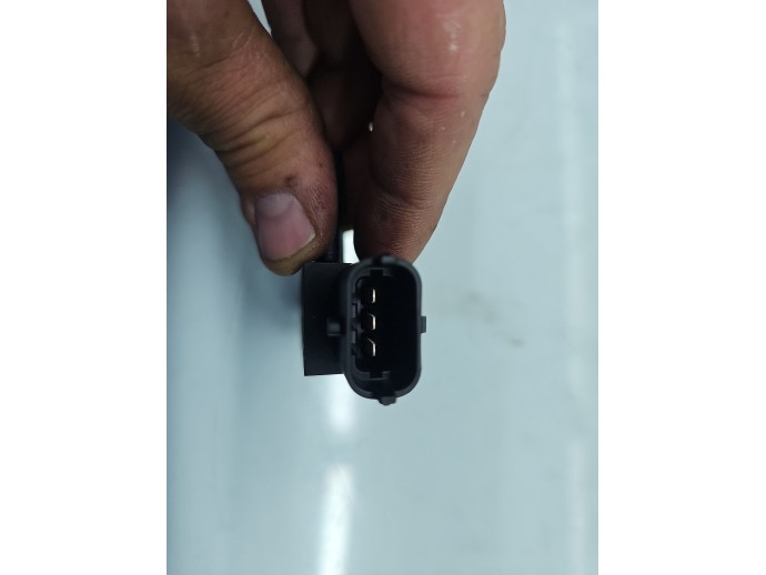 Senzor presiune Volvo S60 ll [Fabr 2010-2018] 31697984