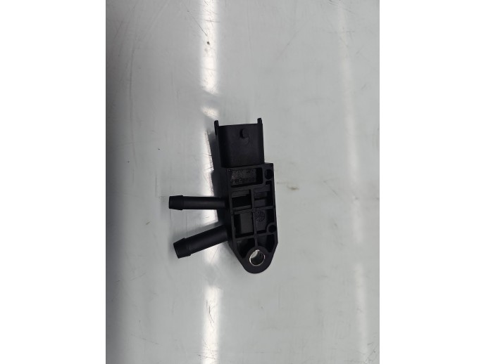 Senzor presiune Volvo S60 ll [Fabr 2010-2018] 31697984