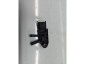 Senzor presiune Volvo S60 ll [Fabr 2010-2018] 31697984