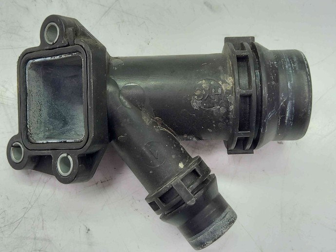 Distribuitor apa 2247744 Bmw 3 (E46) [Fabr 1998-2005] 2.0