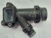 Distribuitor apa 2247744 Bmw 3 (E46) [Fabr 1998-2005] 2.0