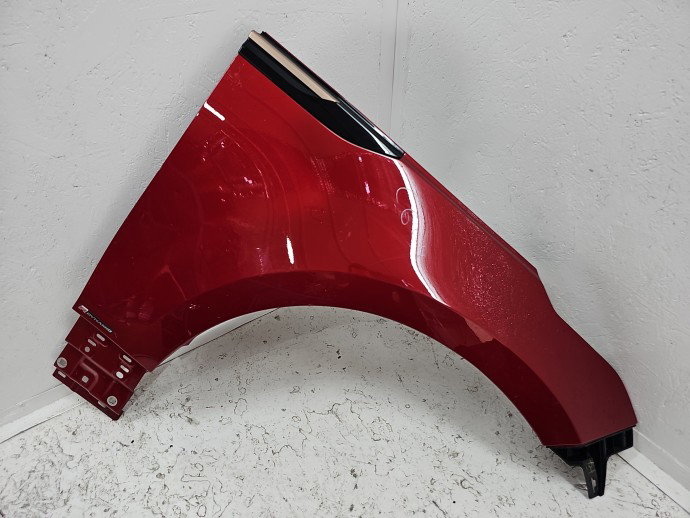 Aripa dreapta fata LAND ROVER Range Rover Velar (L560) [Fabr 2019-2025] SUV 1AF