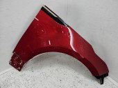 Aripa dreapta fata LAND ROVER Range Rover Velar (L560) [Fabr 2019-2025] SUV 1AF