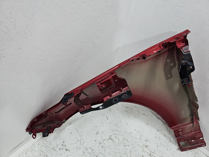 Aripa dreapta fata LAND ROVER Range Rover Velar (L560) [Fabr 2019-2025] SUV 1AF