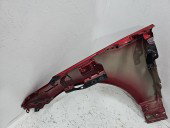 Aripa dreapta fata LAND ROVER Range Rover Velar (L560) [Fabr 2019-2025] SUV 1AF