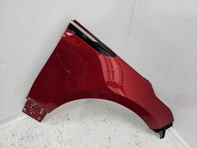 Aripa dreapta fata LAND ROVER Range Rover Velar (L560) [Fabr 2019-2025] SUV 1AF