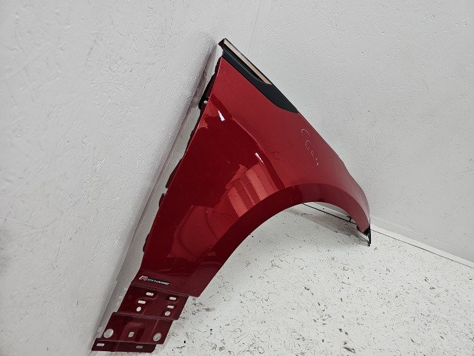 Aripa dreapta fata LAND ROVER Range Rover Velar (L560) [Fabr 2019-2025] SUV 1AF
