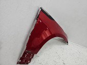 Aripa dreapta fata LAND ROVER Range Rover Velar (L560) [Fabr 2019-2025] SUV 1AF