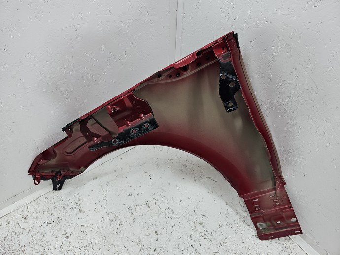 Aripa dreapta fata LAND ROVER Range Rover Velar (L560) [Fabr 2019-2025] SUV 1AF