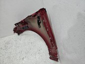 Aripa dreapta fata LAND ROVER Range Rover Velar (L560) [Fabr 2019-2025] SUV 1AF