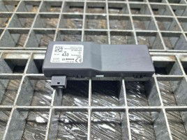 Modul control Keyless Go Opel Mokka [Fabr 2012-2019] 13503204 1.7 CDTI A17DTS 96KW / 130CP