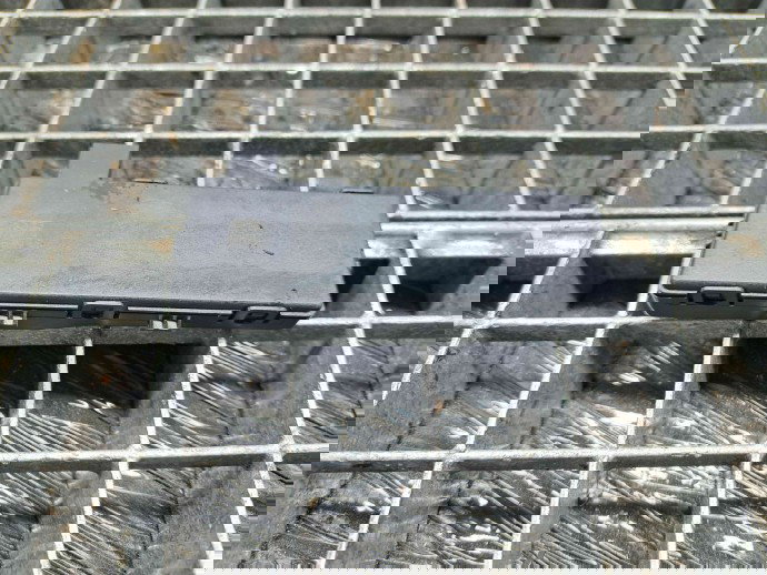 Modul control Keyless Go Opel Mokka [Fabr 2012-2019] 13503204 1.7 CDTI A17DTS 96KW / 130CP