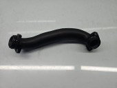Tub intercooler Volvo S60 ll [Fabr 2010-2018] 31293676 2.0 D4204T5 101KW / 137CP