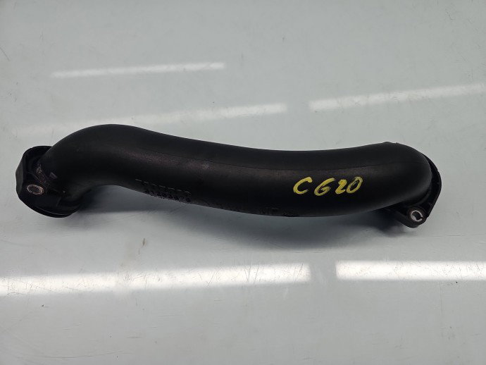 Tub intercooler Volvo S60 ll [Fabr 2010-2018] 31293676 2.0 D4204T5 101KW / 137CP