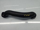Tub intercooler Volvo S60 ll [Fabr 2010-2018] 31293676 2.0 D4204T5 101KW / 137CP