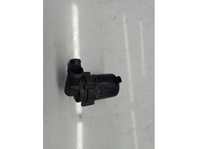 Pompa recirculare apa Volvo XC60 [Fabr 2008-2017] 1319708 2.0 D4204T5 101KW / 137CP