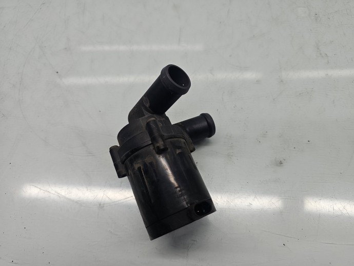 Pompa recirculare apa Volvo XC60 [Fabr 2008-2017] 1319708 2.0 D4204T5 101KW / 137CP