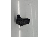 Pompa recirculare apa Volvo S60 ll [Fabr 2010-2018] 1319708 2.0 D4204T5 101KW / 137CP