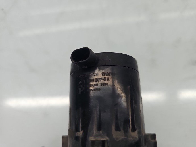 Pompa recirculare apa Volvo S60 ll [Fabr 2010-2018] 1319708 2.0 D4204T5 101KW / 137CP