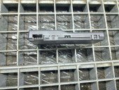 Modul control Keyless Go Opel Mokka [Fabr 2012-2019] 13503204 1.7 CDTI A17DTS 96KW / 130CP