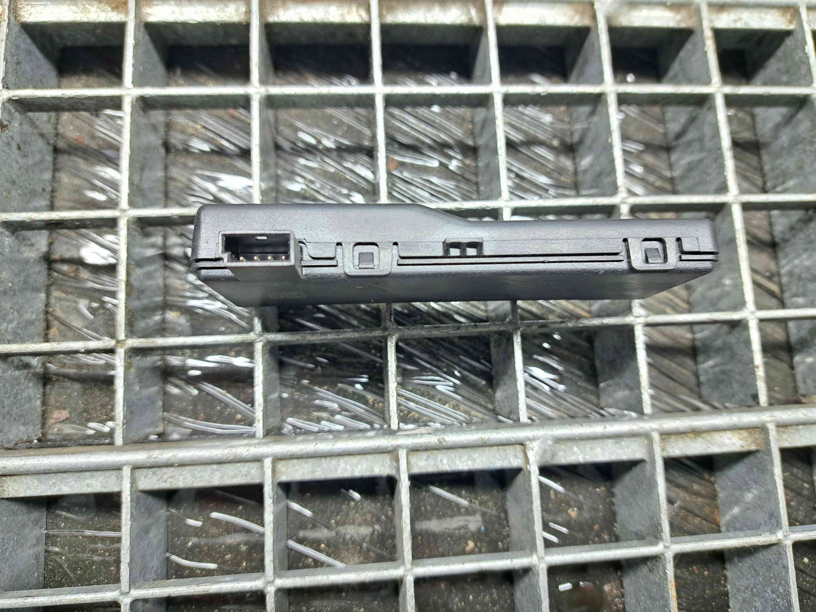 Aceasta este imaginea corespunzatoare acestui obiect