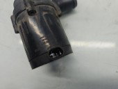 Pompa recirculare apa Volvo S60 ll [Fabr 2010-2018] 1319708 2.0 D4204T5 101KW / 137CP