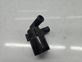 Pompa recirculare apa Volvo S60 ll [Fabr 2010-2018] 1319708 2.0 D4204T5 101KW / 137CP