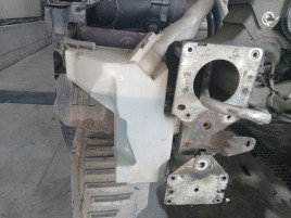 Vas lichid parbriz PEUGEOT 407 [Fabr 2004-2010] OEM