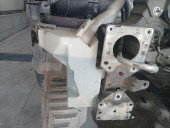 Vas lichid parbriz PEUGEOT 407 [Fabr 2004-2010] OEM