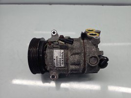 Compresor clima Volvo XC60 [Fabr 2008-2017] 31332528 2.0 D4204T5 101KW / 137CP