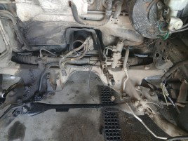 Jug motor PEUGEOT 407 [Fabr 2004-2010] OEM 2.0 HDI RHR 100KW / 136CP