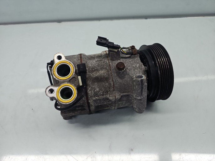 Compresor clima Volvo XC60 [Fabr 2008-2017] 31332528 2.0 D4204T5 101KW / 137CP