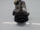 Compresor clima Volvo XC60 [Fabr 2008-2017] 31332528 2.0 D4204T5 101KW / 137CP