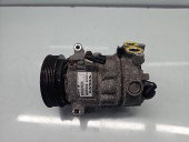 Compresor clima Volvo S60 ll [Fabr 2010-2018] 31332528 2.0 D4204T5 101KW / 137CP