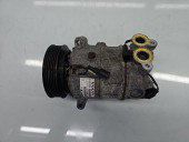 Compresor clima Volvo S60 ll [Fabr 2010-2018] 31332528 2.0 D4204T5 101KW / 137CP