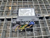  Modul senzori parcare Opel Mokka [Fabr 2012-2019] 13354532