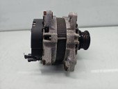 Alternator Volvo S60 ll [Fabr 2010-2018] 30659580 2.0 D4204T5 101KW / 137CP