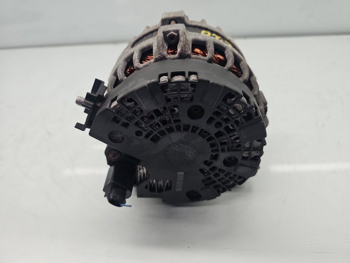 Alternator Volvo S60 ll [Fabr 2010-2018] 30659580 2.0 D4204T5 101KW / 137CP