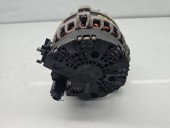 Alternator Volvo S60 ll [Fabr 2010-2018] 30659580 2.0 D4204T5 101KW / 137CP