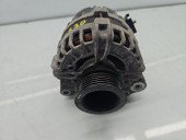 Alternator Volvo S60 ll [Fabr 2010-2018] 30659580 2.0 D4204T5 101KW / 137CP