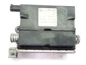 Preincalzitor apa 6918806 Bmw 3 (E46) [Fabr 1998-2005] 2.0
