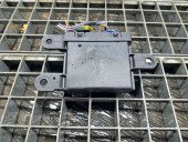  Modul senzori parcare Opel Mokka [Fabr 2012-2019] 13354532