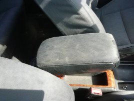 Cotiera Audi A6 C5 2.5 TDI OEM 1997-2005