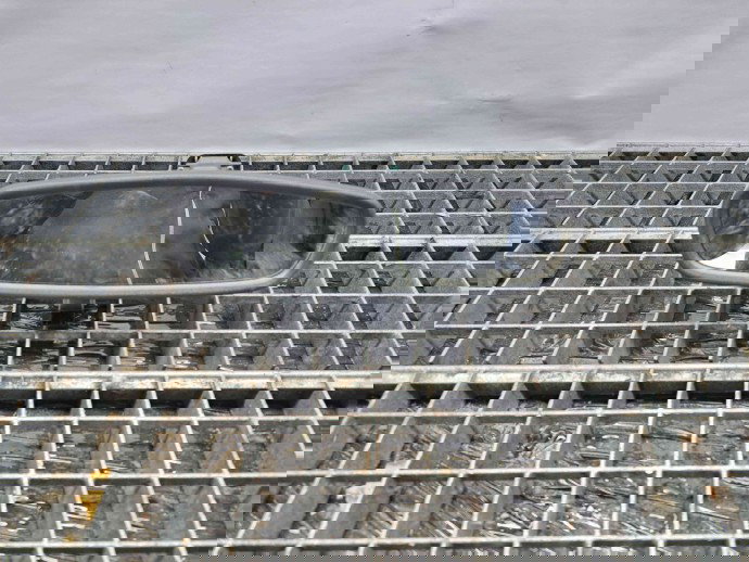  Oglinda retrovizoare Opel Mokka [Fabr 2012-2019] OEM