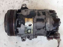 Compresor clima 6905643 Bmw 3 (E46) [Fabr 1998-2005] 2.0