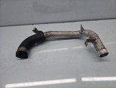 Tub intercooler Volvo XC60 [Fabr 2008-2017] 31370288 2.0 D4204T5 101KW / 137CP