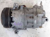 Compresor clima 6905643 Bmw 3 (E46) [Fabr 1998-2005] 2.0