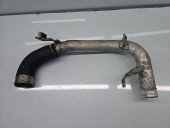Tub intercooler Volvo XC60 [Fabr 2008-2017] 31370288 2.0 D4204T5 101KW / 137CP