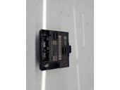 Modul confort AUDI Q5 (8RB) [ Fabr 2008-2016] 8K0959792E