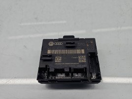Modul confort AUDI A5 (8T3) [Fabr 2007-2015] 8K0959792E